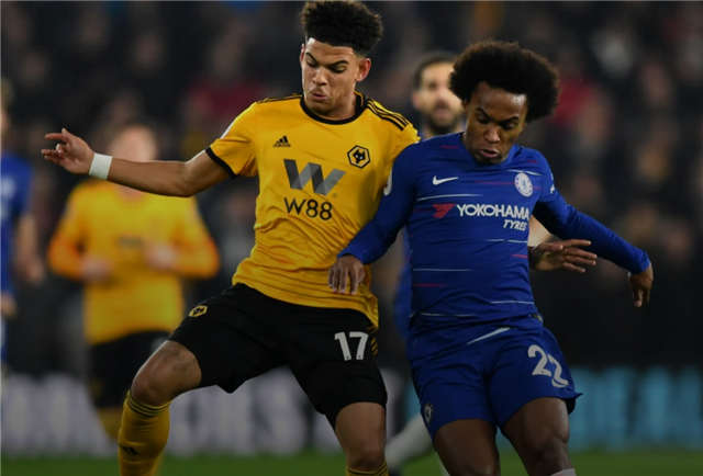 每体：博阿滕在巴萨体育城训练数日，并与弗里克会面