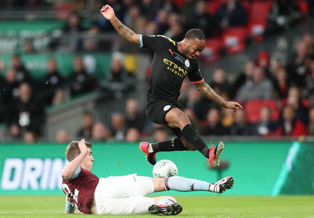 罗德里戈：梅州客家让我有家的归属感，我会永远感恩