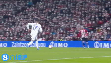 我又拥有新球衣啦！葡萄牙2026世界杯特别款球衣...