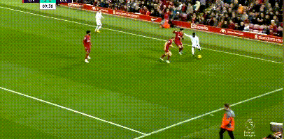 图片报：瓜帅对埃切韦里的情况不满，球员冬窗可能被租回河床