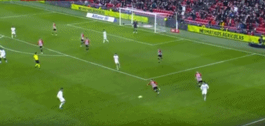 皇家马德里备战塞尔塔：伤病困扰下的关键之战