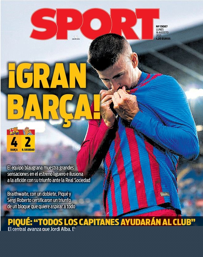 安东内拉偶遇网红街头采访：你是做什么工作的