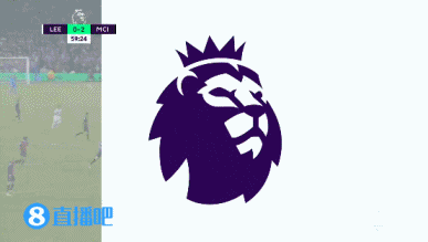 净零排放赌场数量2025年翻倍