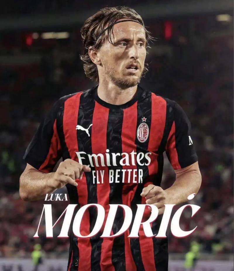 2025普斯卡什候选：赖斯十分角任意球、亚马尔加泰德比圆月弯刀