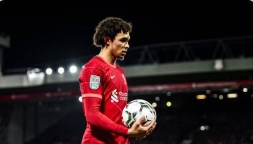 吾米提江：看到冠军奖杯，还是觉得一点也不累、一切都值得