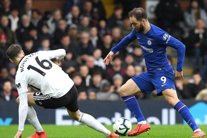 狮城水手主帅：和两个月前比雪州已判若两队，我们要做好自身