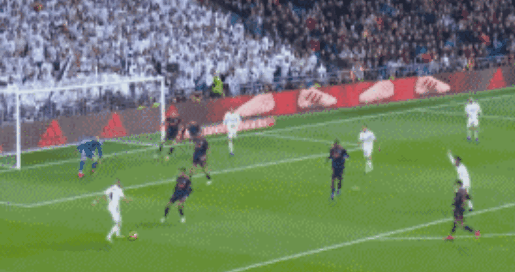 球报：特林康与葡萄牙体育续约谈判遇阻，经济要求成主要障碍