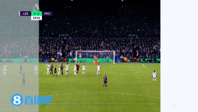 数据全面！王奕博加盟青岛首秀12分5篮板3助攻2抢断