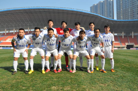 德转统计五大联赛最年长戴帽前10：莱万第8，C罗两度上榜