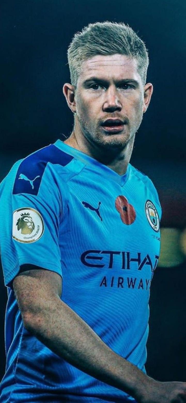 曼联旧将罗西：弗格森严肃中带着亲切体贴，待人就像父亲一样