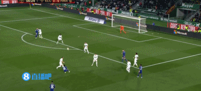 新星连续三场送助攻，被誉为未来核心