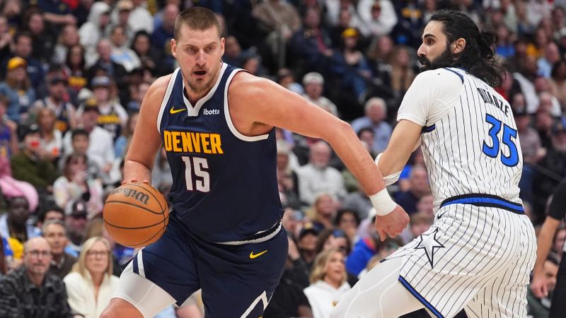 弗兰克：外界批评？我真的不在乎；我一直都想踢进攻足球