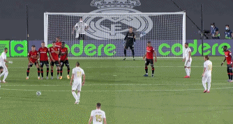 伦敦奥运马术双骄伴随爱马同日辞世 相互扶持逾二十载共谱辉煌传奇