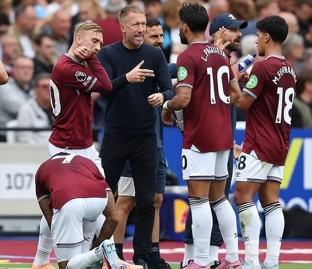 迪马：迪巴拉退烧后参加全队合练，安赫利尼奥也参加了合练