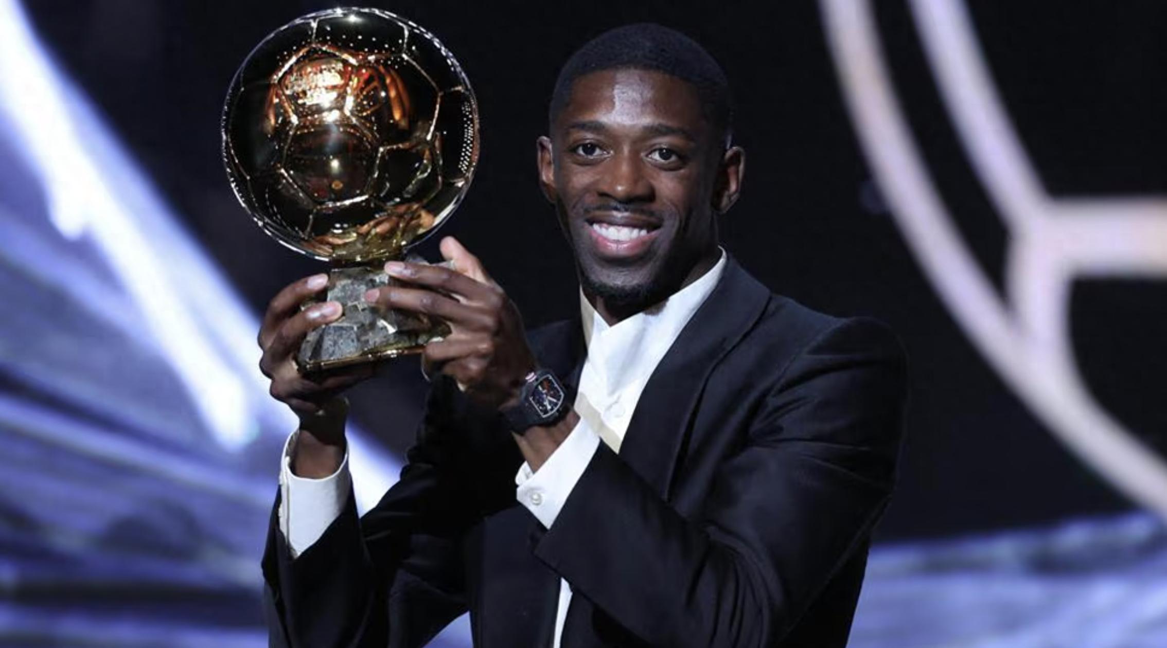 坐地起价？世欧预附加赛对阵出炉后爱尔兰往返捷克机票上涨近2倍