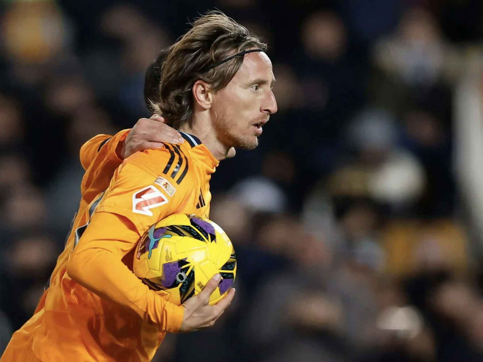 乌兹U22主帅：我们是表现更好的一方，控制了比赛