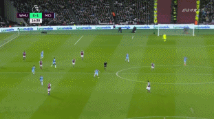 老鹰伤病名单：波尔津吉斯&特雷&杨等4人将缺席今日战骑士