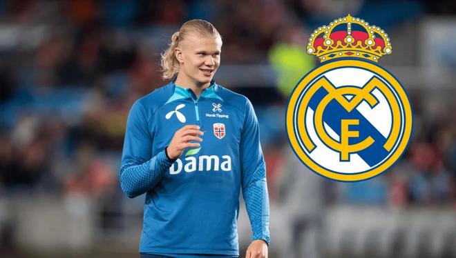 限放
