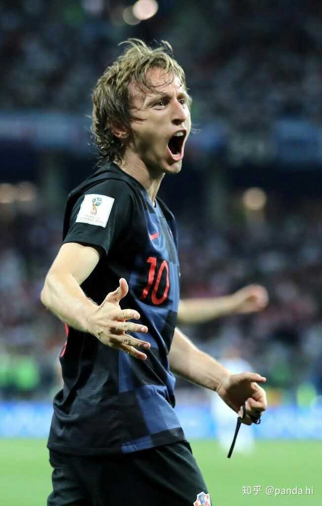 拿到“上上签”的韩国队若2026年世界杯小组赛出局将“颜面尽失”