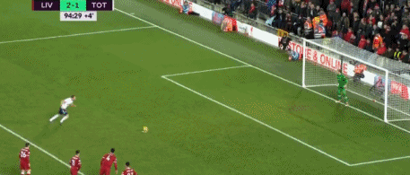 国乒男双首秀 战胜法国队豪取六连胜