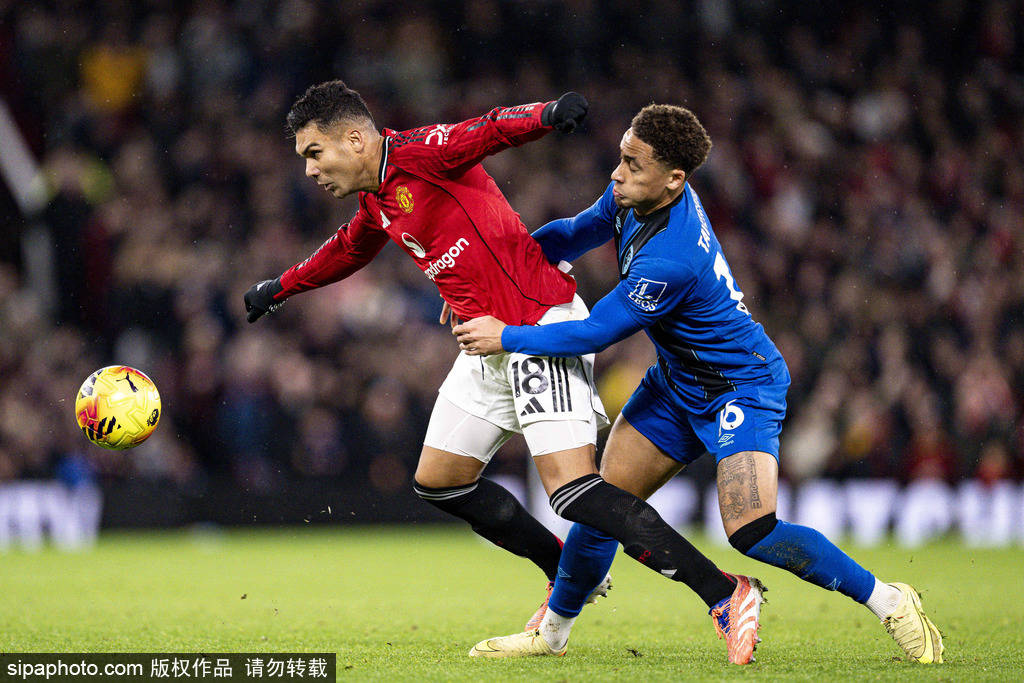 篮球NBA官方公布最新球队攻防效率榜