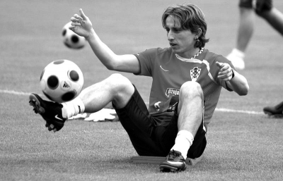 中超历年亚军：申花第五次屈居亚军，超越国安、泰山排名第一