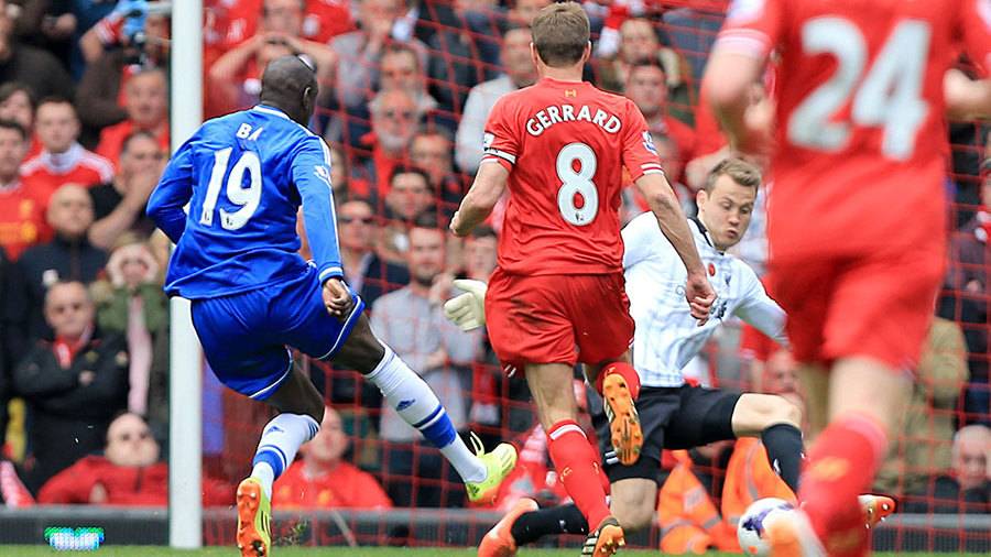 英媒：热刺锋线引援再遇打击，波尔图已表示阿格霍瓦冬窗不会离队