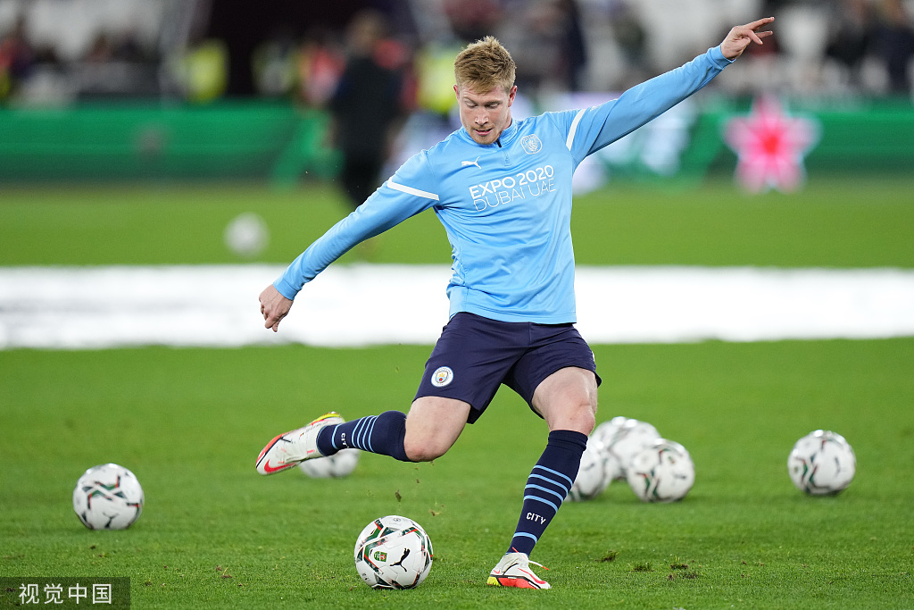 元宇宙赌场Pragmatic Play推出虚拟老虎机