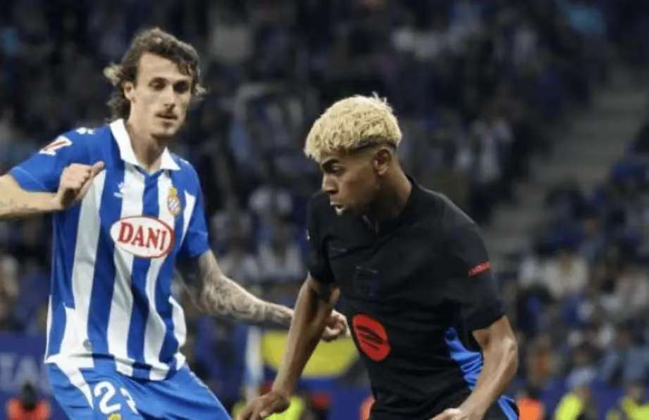 搭档梅西？图片报：莱比锡前锋维尔纳正考虑加盟迈阿密国际