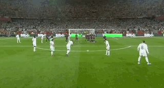 宾夕法尼亚州博彩税率调整引发争议