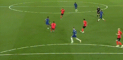 帕福斯主帅：尤文的球员实力很强，我们对自己的表现感到自豪