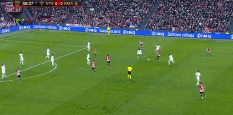 新濠博亚2025年水上乐园项目正式开业