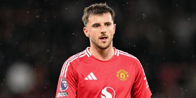 频频打铁！爵士半场36分创联盟半场得分新低