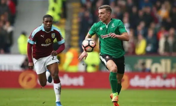 世界杯分组：3支东道主+阿根廷保送出线 法国进死亡之组 日本遇荷兰