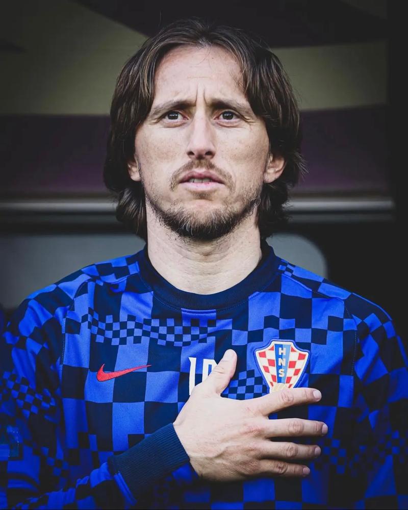 西甲战报：穆里奇双响，博约莫斯绝平，马略卡2-2奥萨苏纳