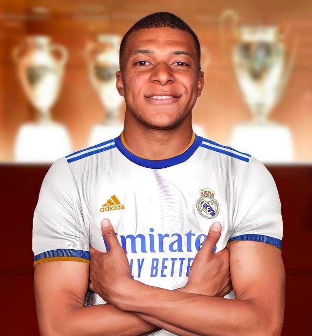 德国队官方：明年6月6日与美国队进行世界杯前最后一场热身赛