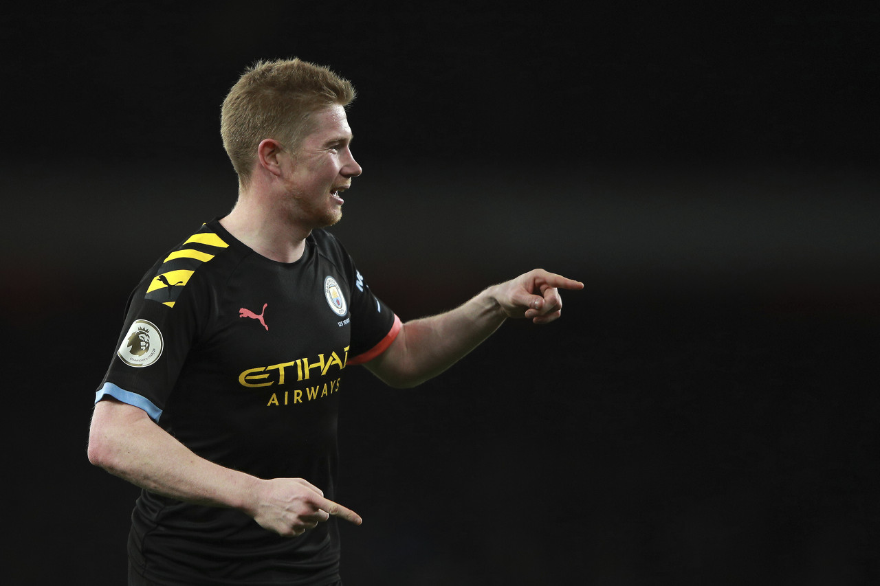 76人险胜雄鹿，马克西爆发，76人升至东部第六，雄鹿三连败。