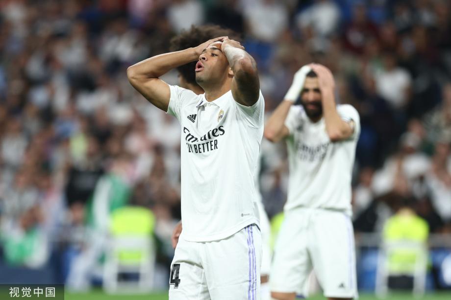 本赛季仅首发1次，斯基拉：巴尔丹齐可能先租后买离开罗马