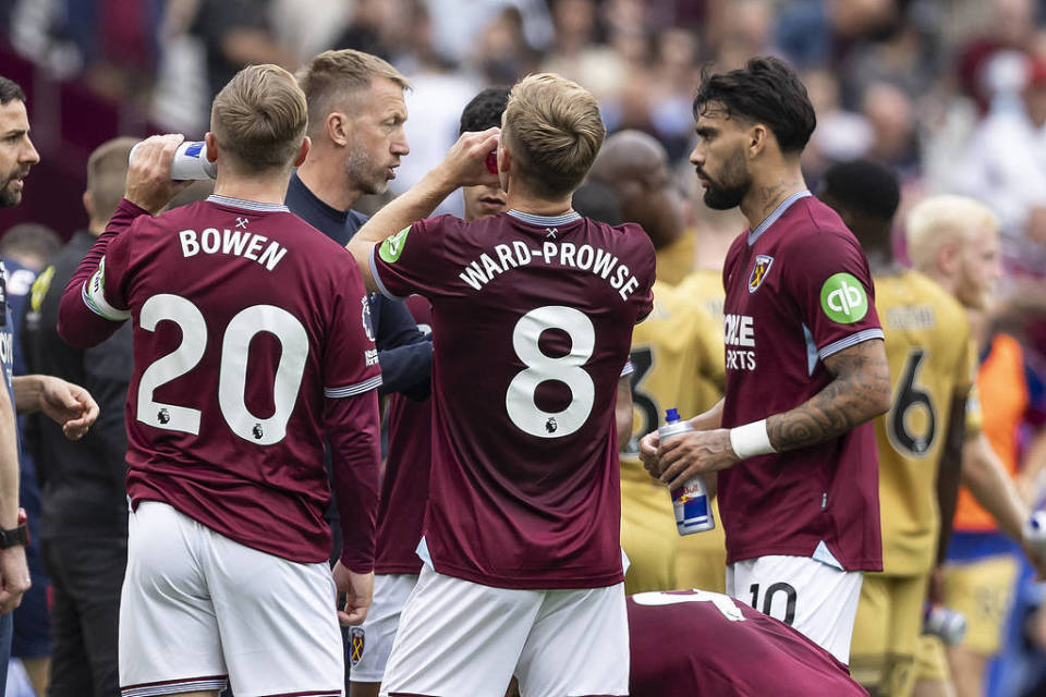 迪马济奥：米兰未来几周与迈尼昂谈续约，并将乌戈列为其替身