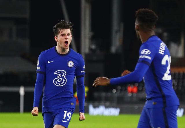 姆巴佩左腿肌肉不适缺席欧冠对阵曼城