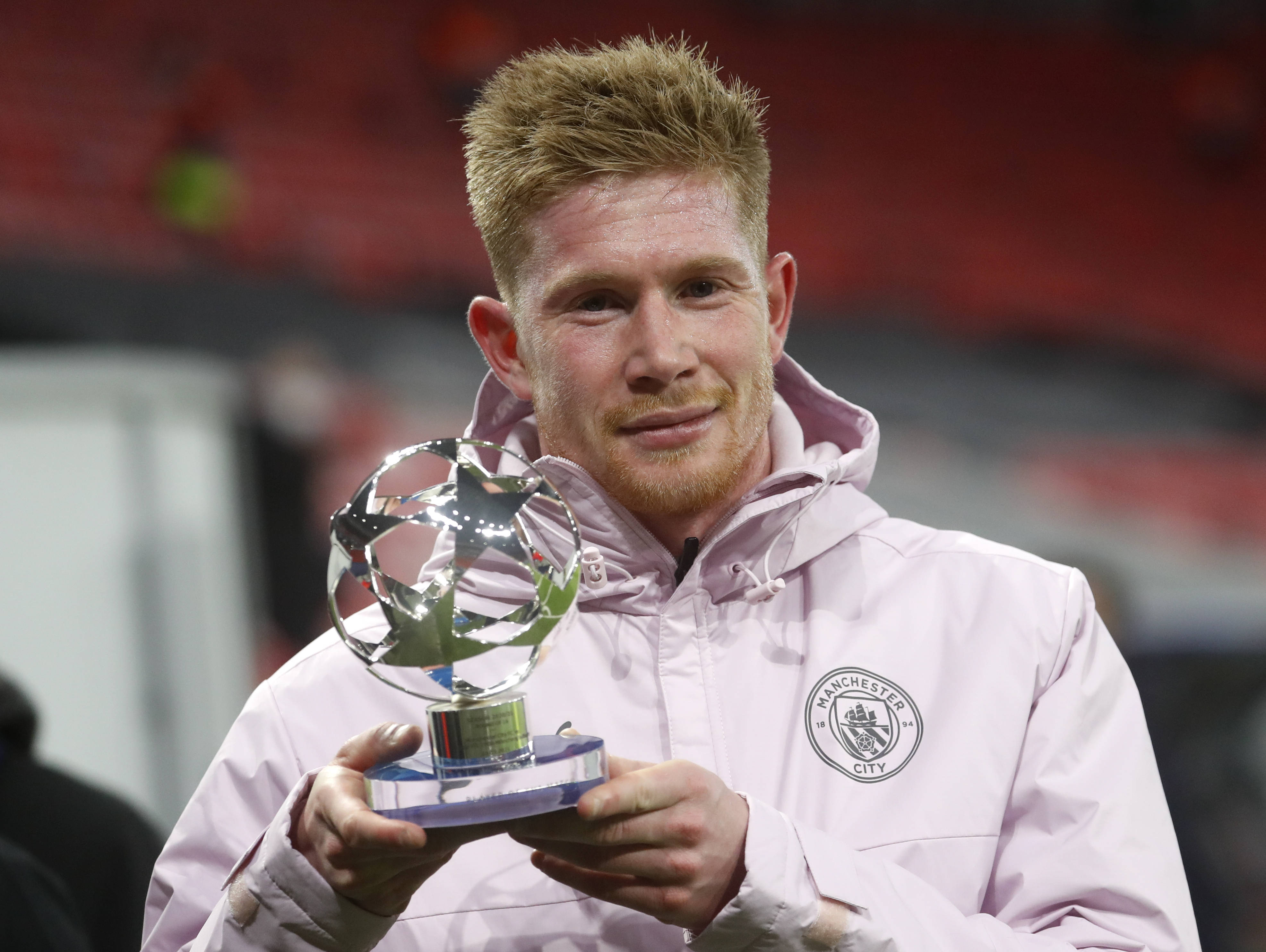 南方萌新滑雪图鉴：从社死现场到真香警告