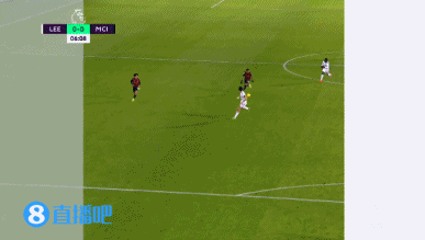 他是球队的节拍器