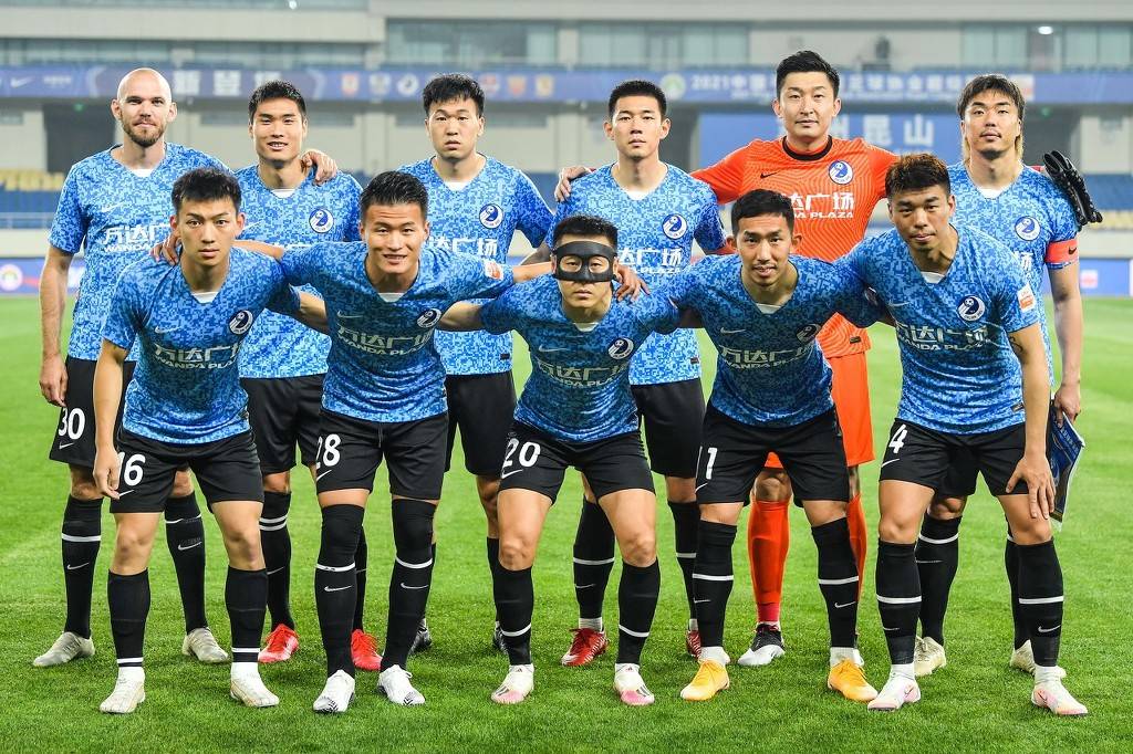 活塞伤病更新：哈里斯将缺战雄鹿，萨瑟迎来赛季首秀