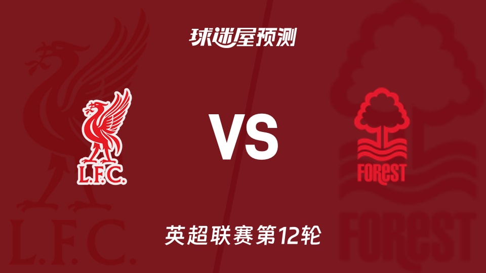 河北曲阳：乒乓跃动青春 赛事汇聚热情