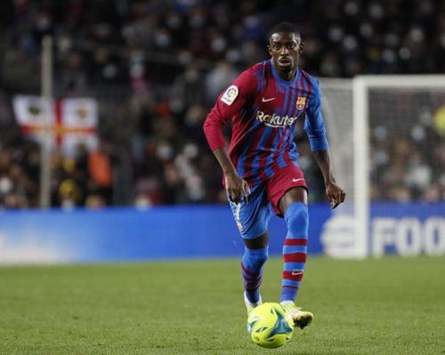 篮球NBA历史最佳扣篮榜更新