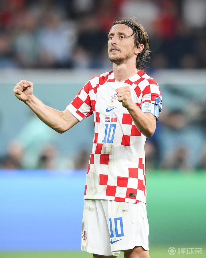 日职乙战报：爱德华多1射1传，千叶市原5-0狂胜FC今治