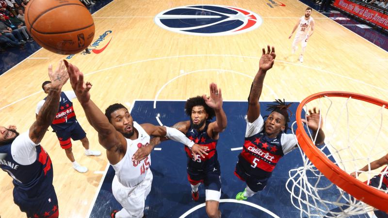 深得球员支持！欧冠不敌曼城后，多位皇马球员发声力挺阿隆索