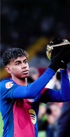 记录报：哲凯赖什加盟阿森纳十天前，在伦敦注册了一家公司