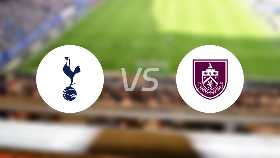 韦林顿-席尔瓦晒进球视频：未来？我不知道接下来会发生什么