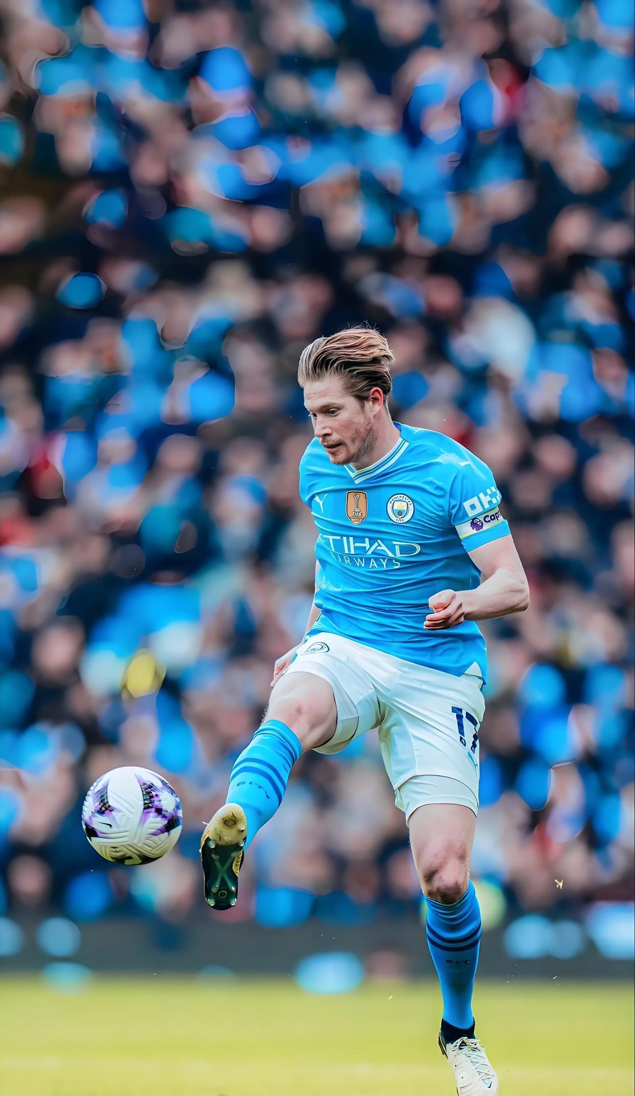 5战5胜！混团世界杯：王曼昱王楚钦建功 国乒8-0横扫韩国